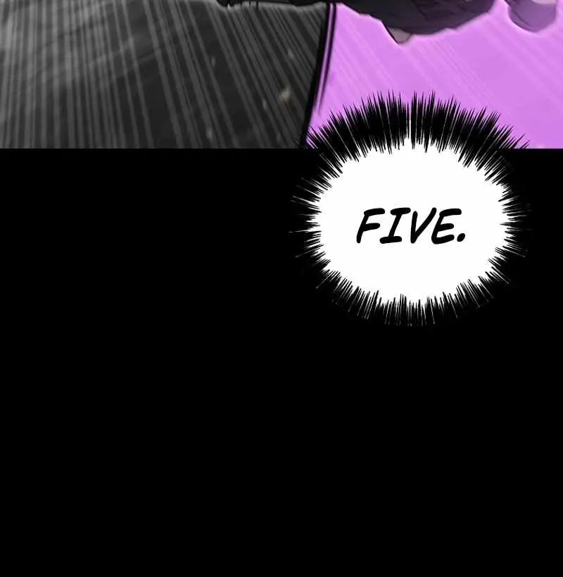 Chapter 77 — page 92