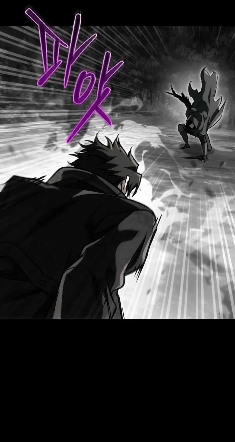 Chapter 77 — page 93