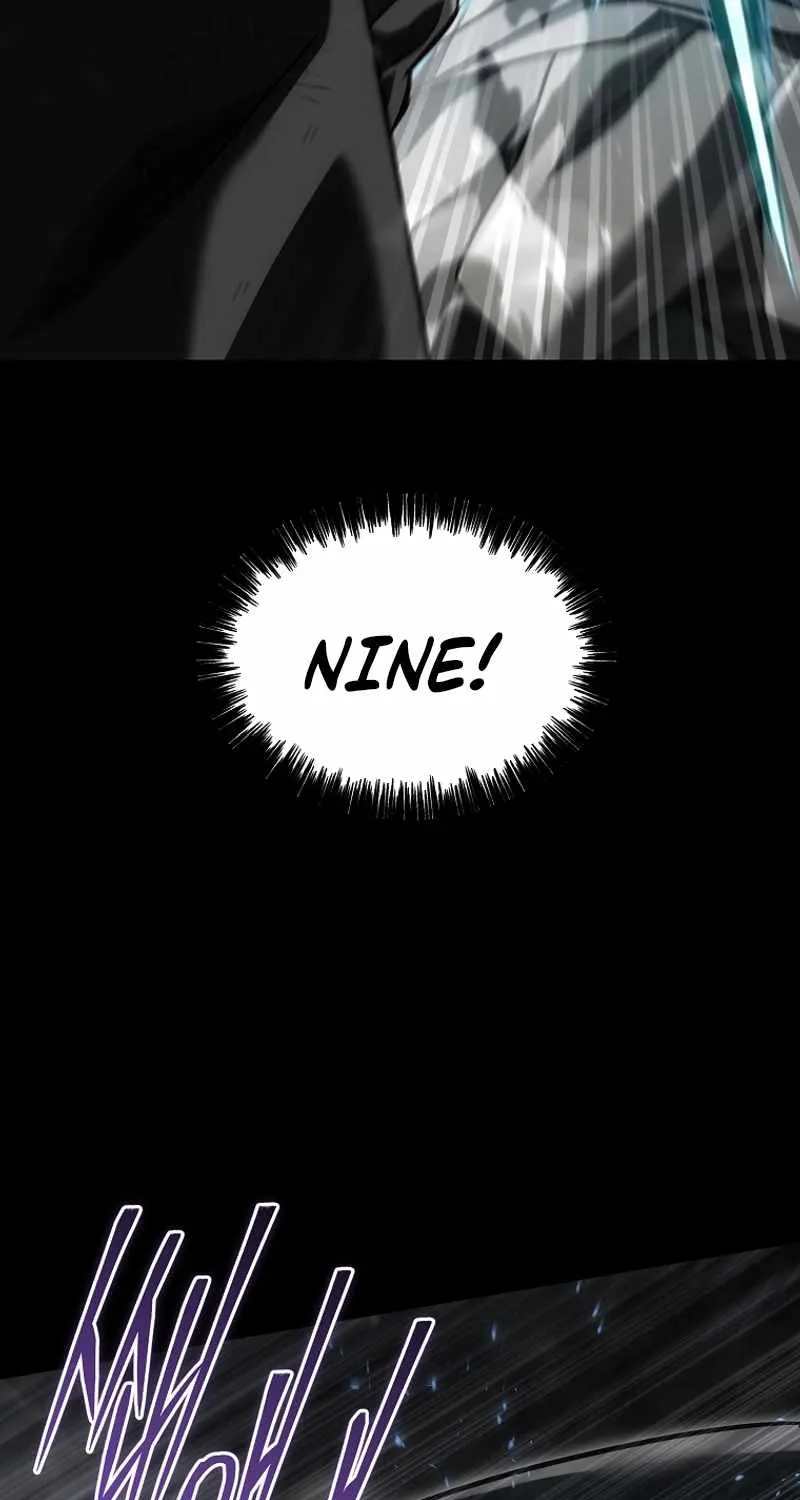 Chapter 77 — page 97
