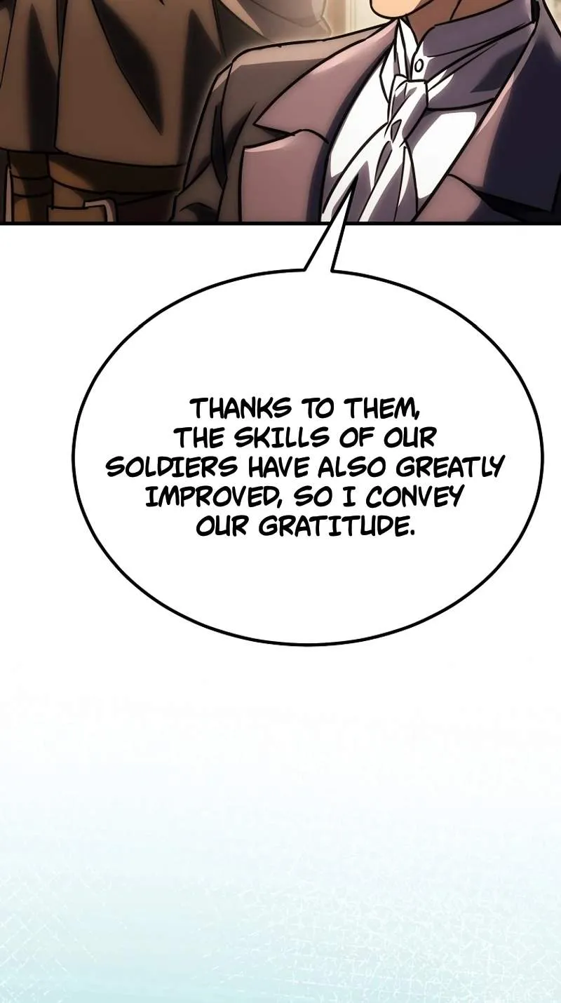 Chapter 78 — page 100