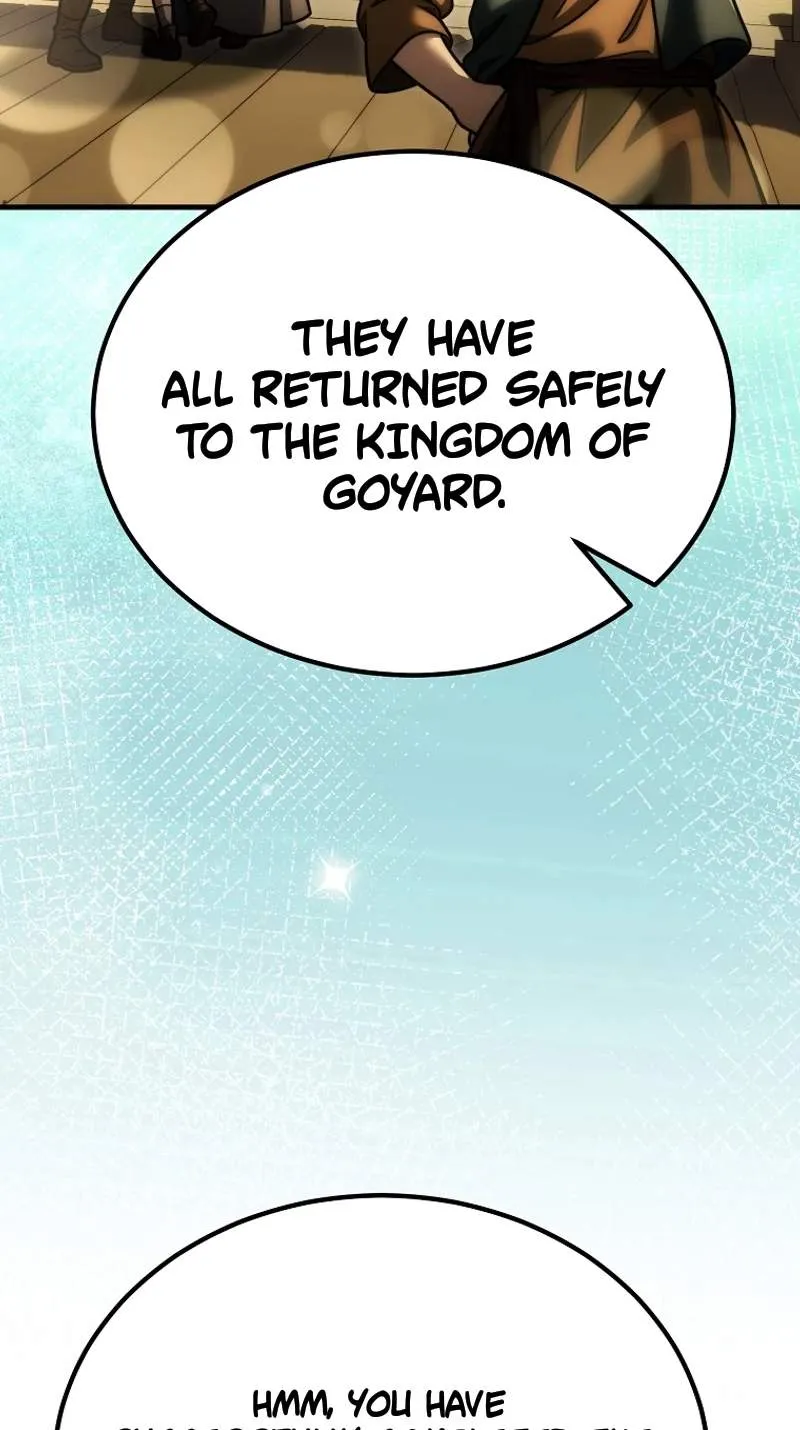 Chapter 78 — page 102