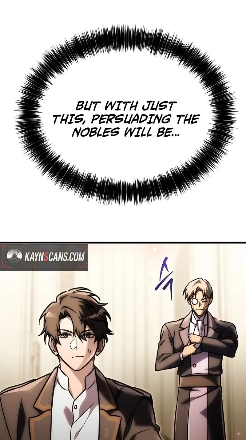 Chapter 78 — page 104