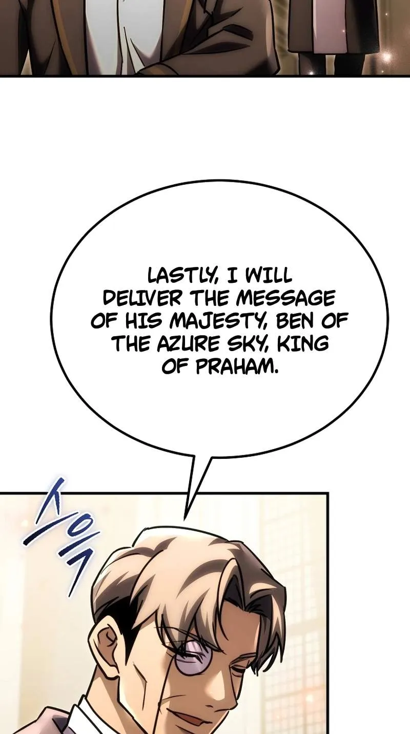 Chapter 78 — page 105