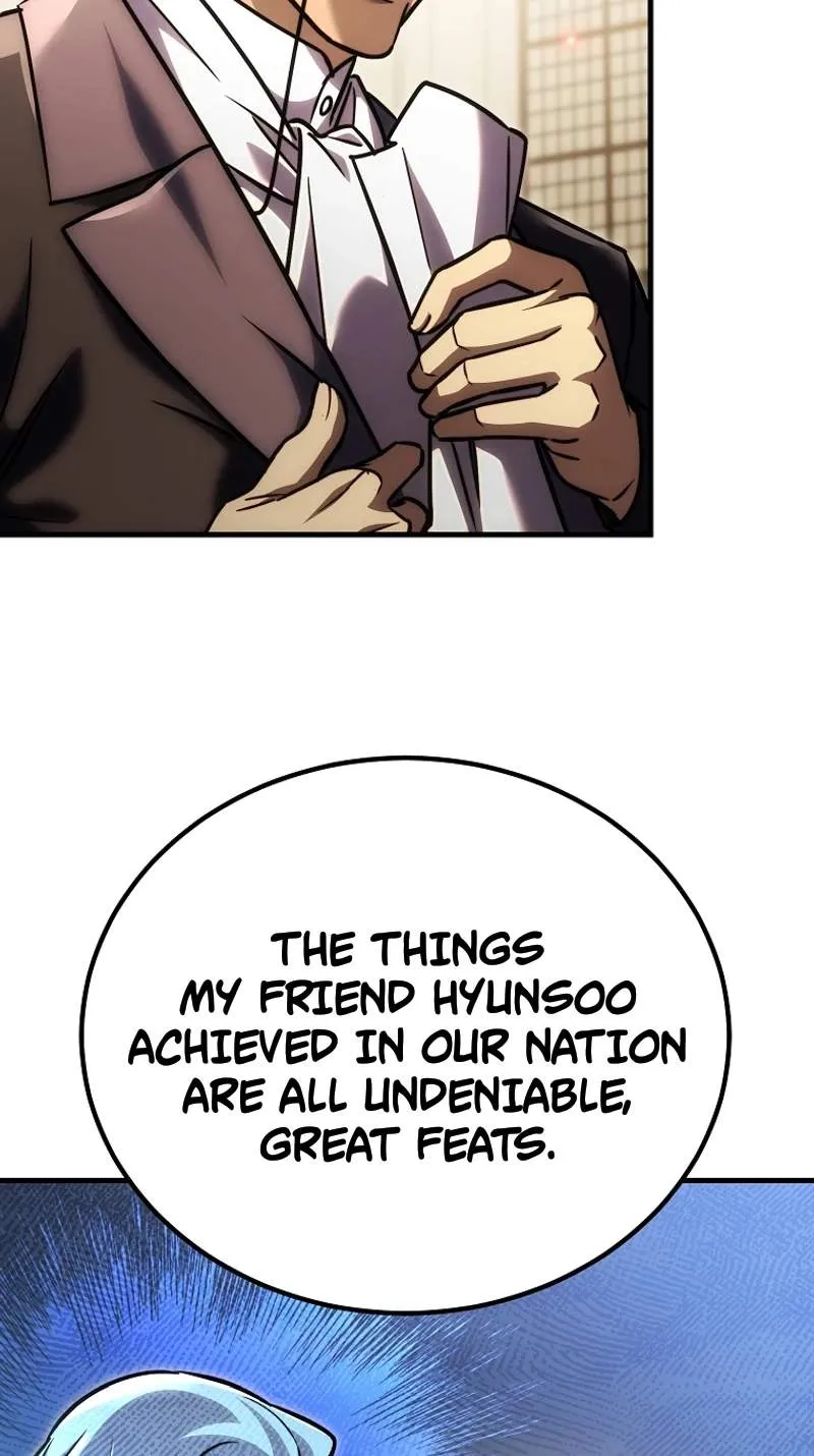 Chapter 78 — page 106