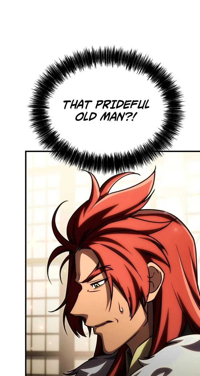 Chapter 78 — page 116