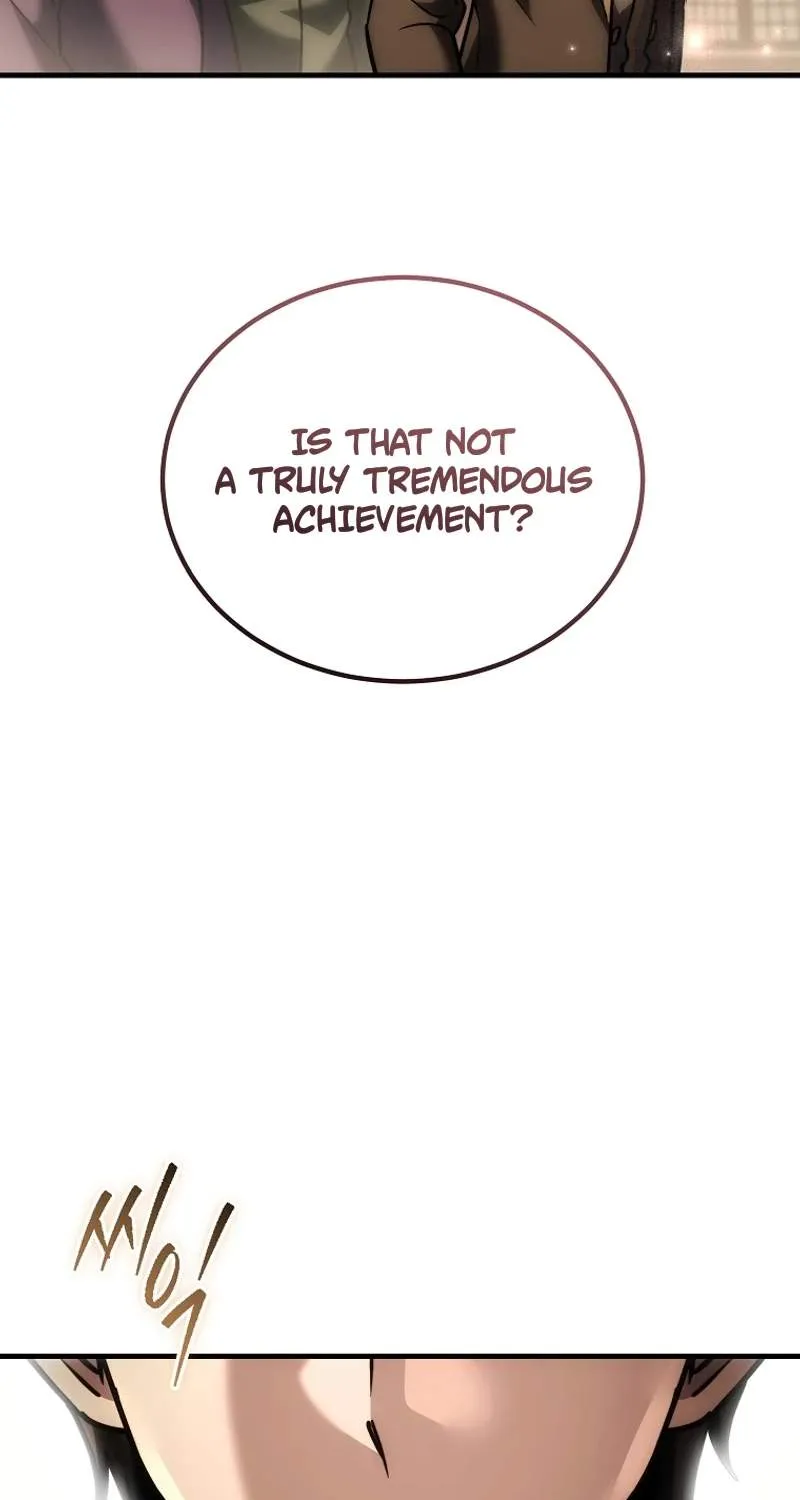Chapter 78 — page 120