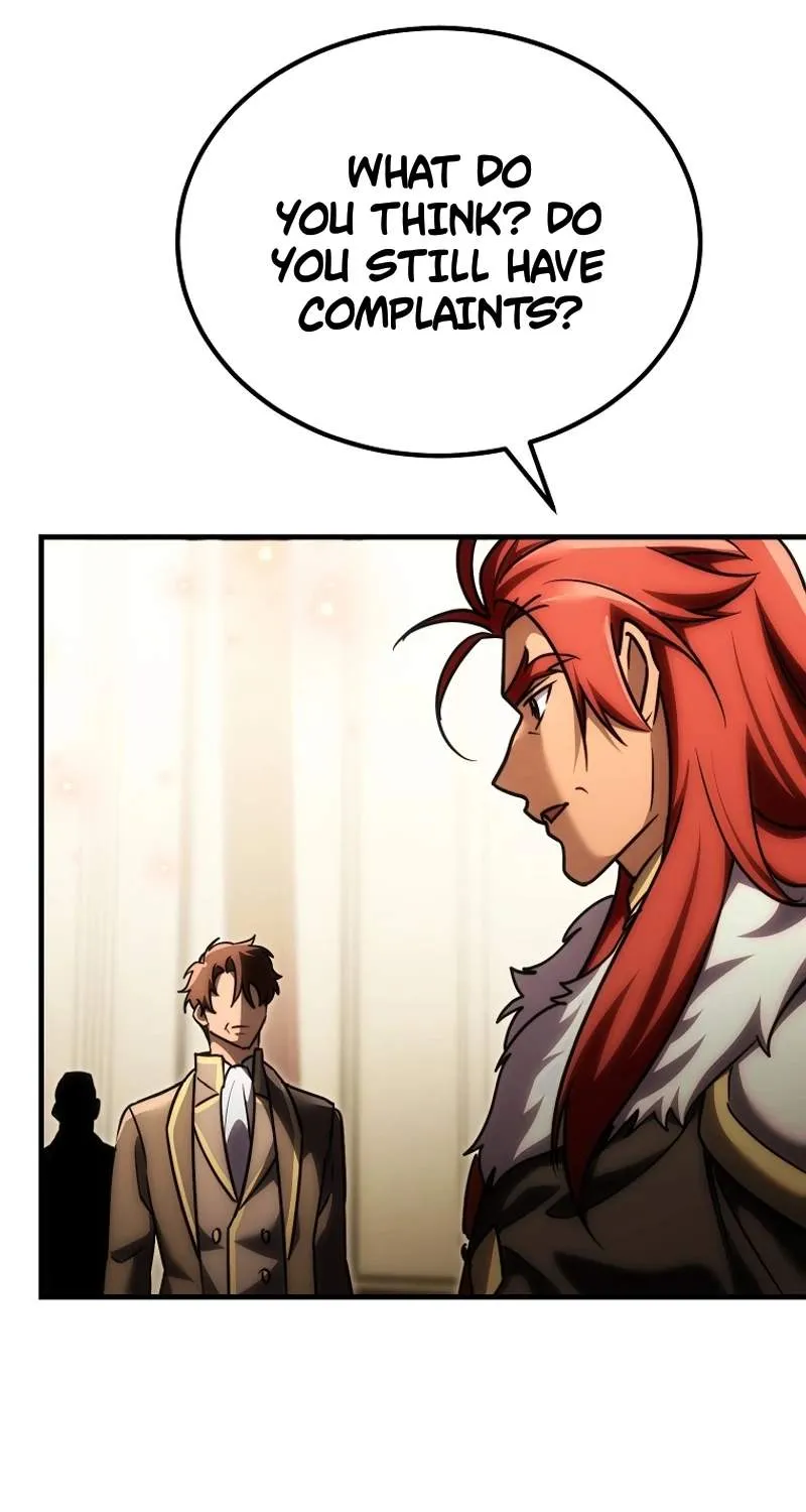 Chapter 78 — page 126