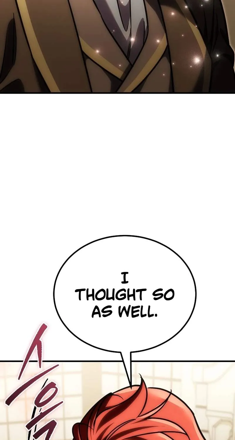 Chapter 78 — page 130