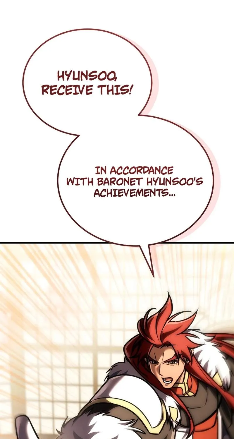 Chapter 78 — page 134