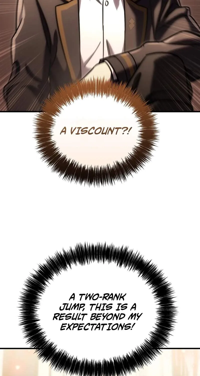 Chapter 78 — page 140