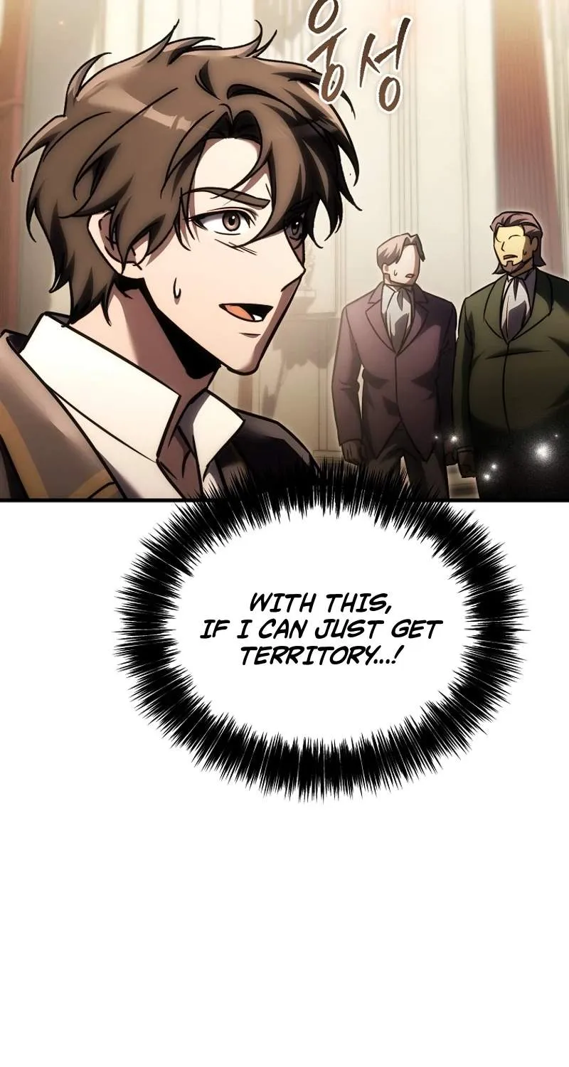 Chapter 78 — page 142