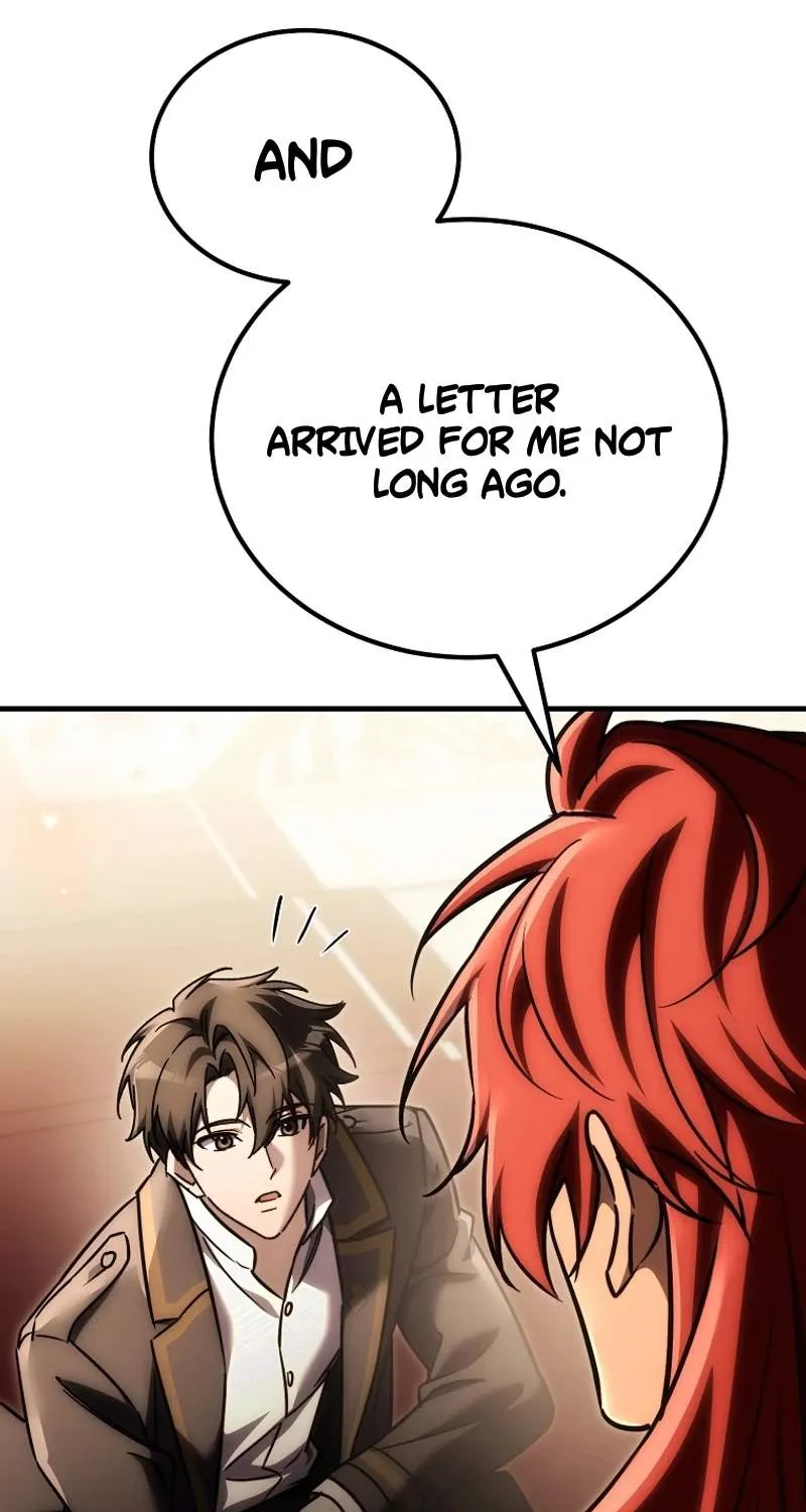 Chapter 78 — page 144