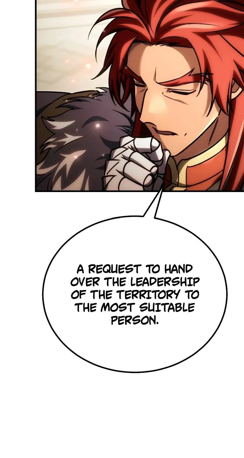 Chapter 78 — page 148