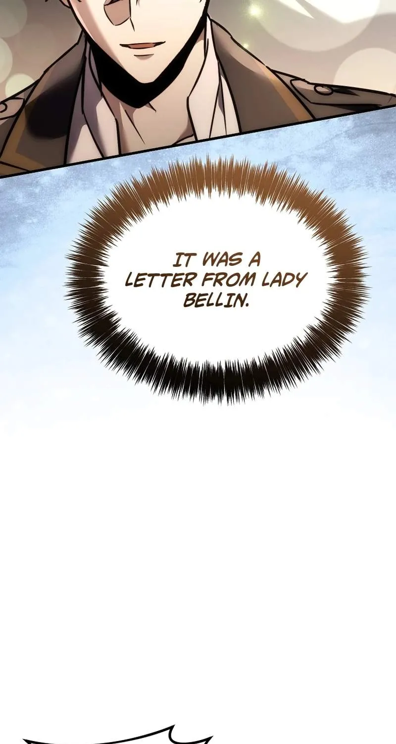 Chapter 78 — page 158