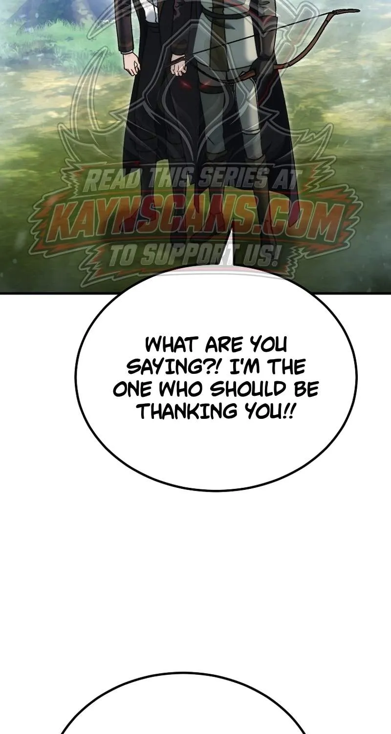 Chapter 78 — page 24