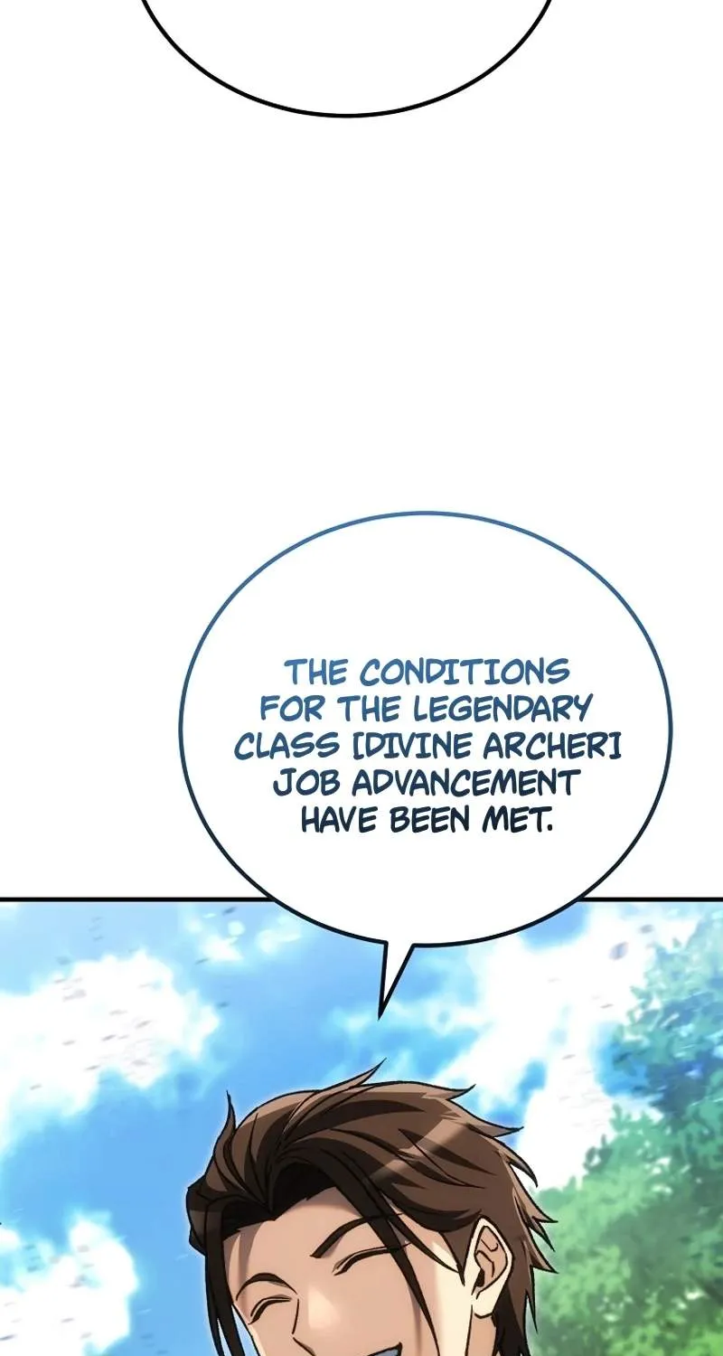 Chapter 78 — page 28