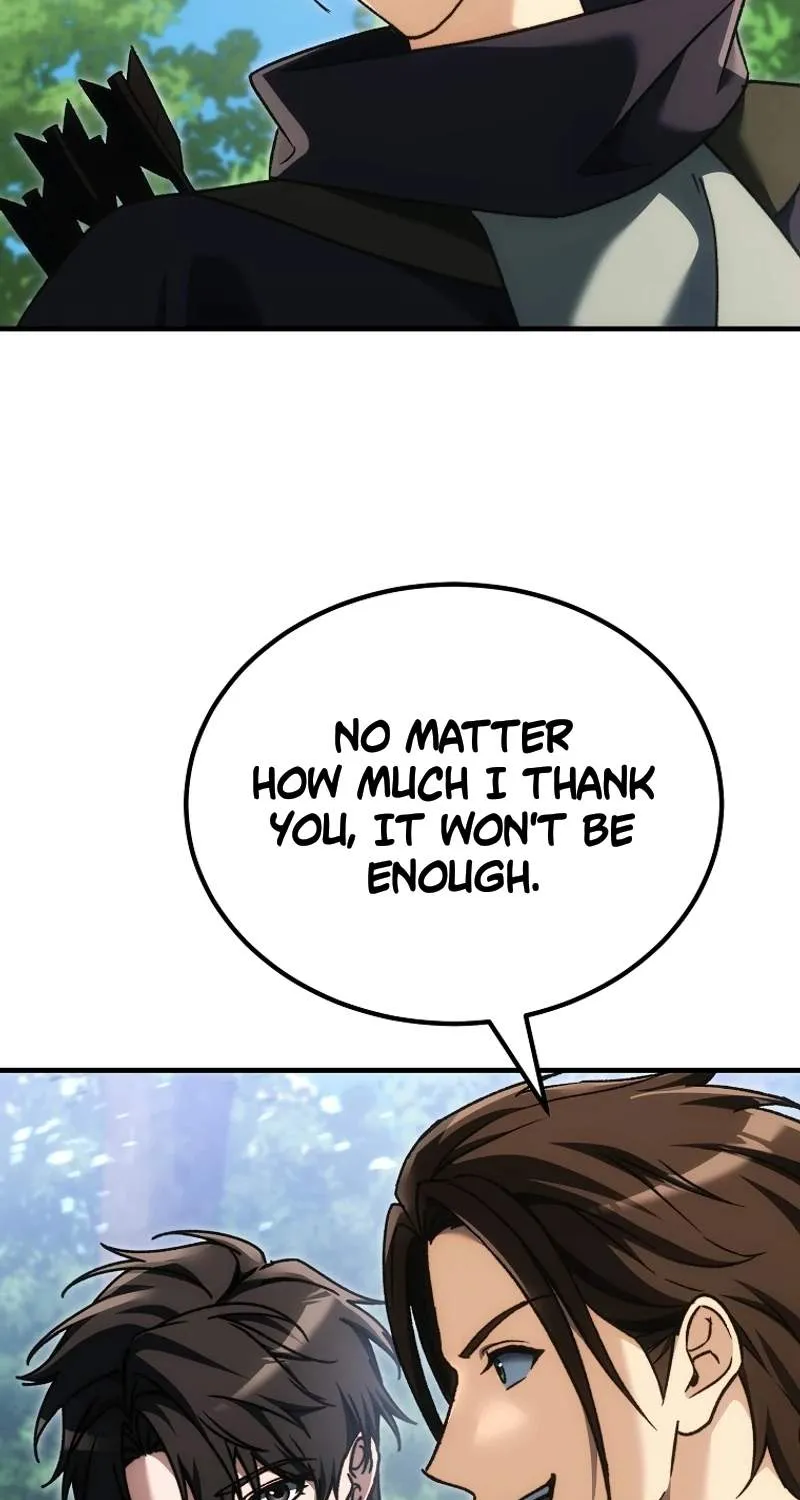 Chapter 78 — page 30