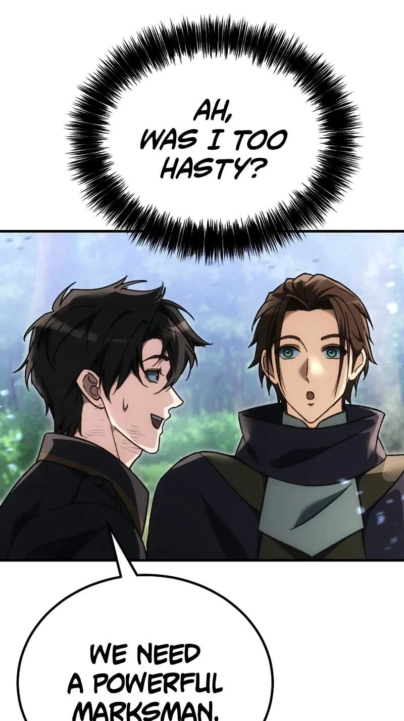 Chapter 78 — page 36