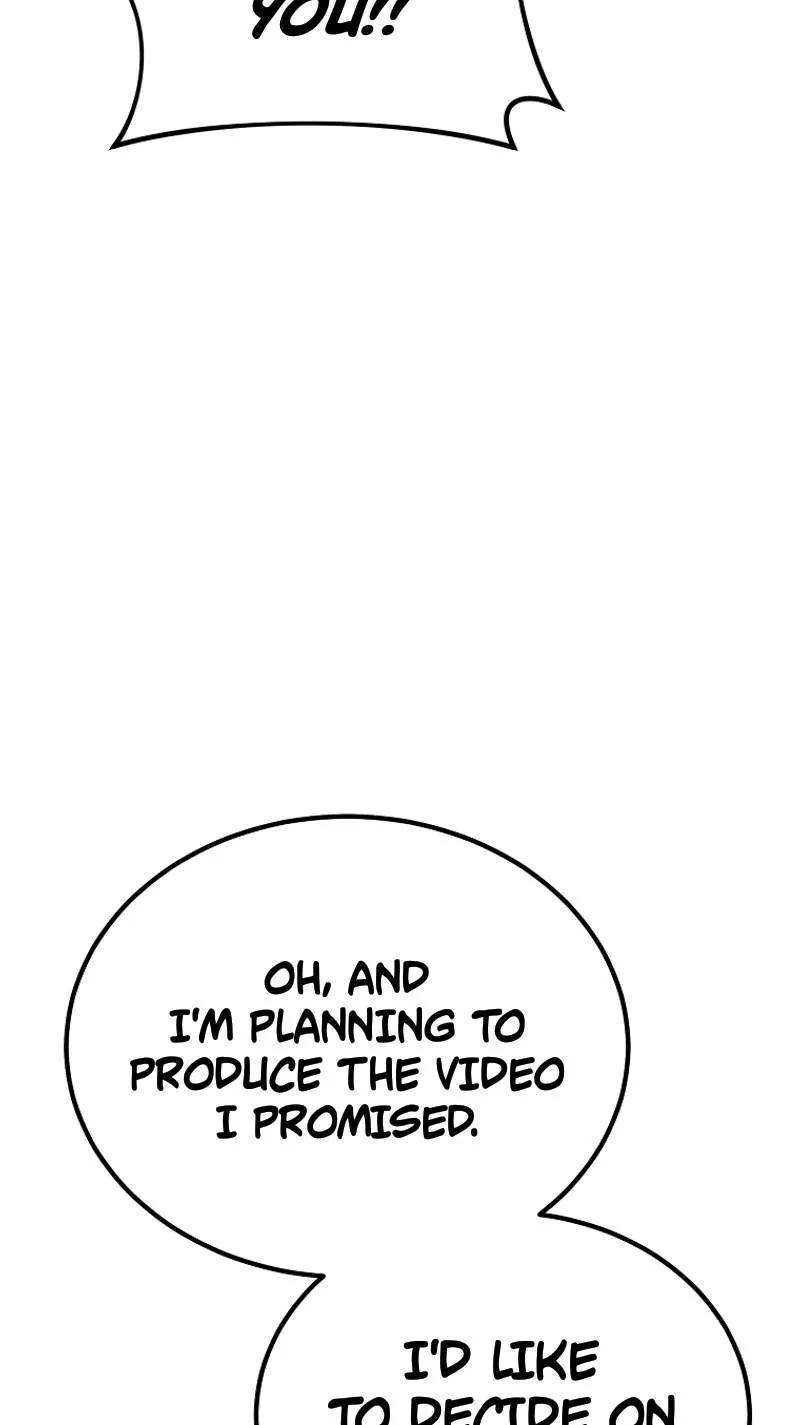 Chapter 78 — page 40