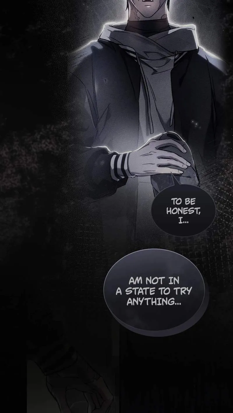 Chapter 78 — page 44