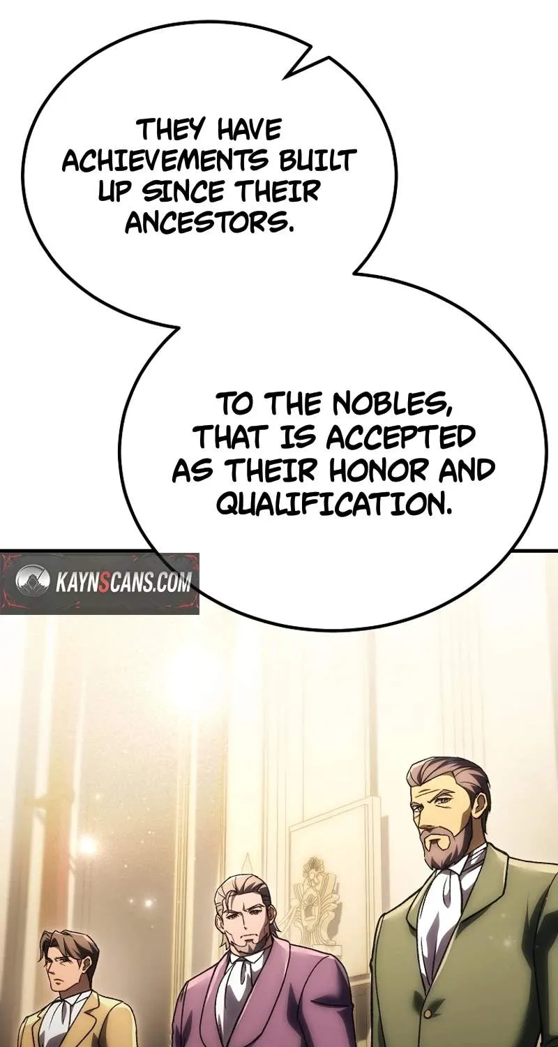 Chapter 78 — page 63