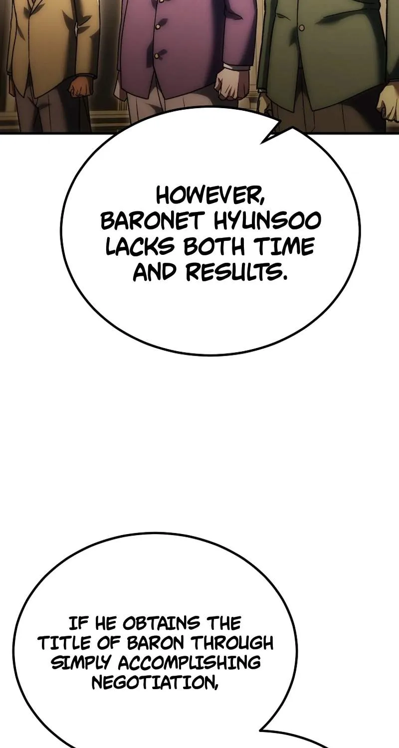 Chapter 78 — page 65