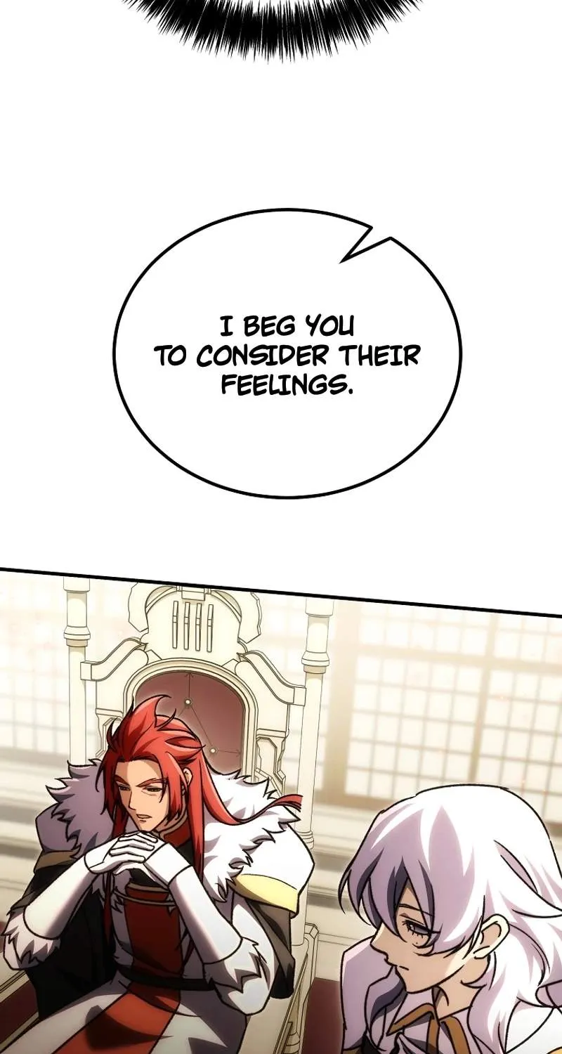 Chapter 78 — page 69