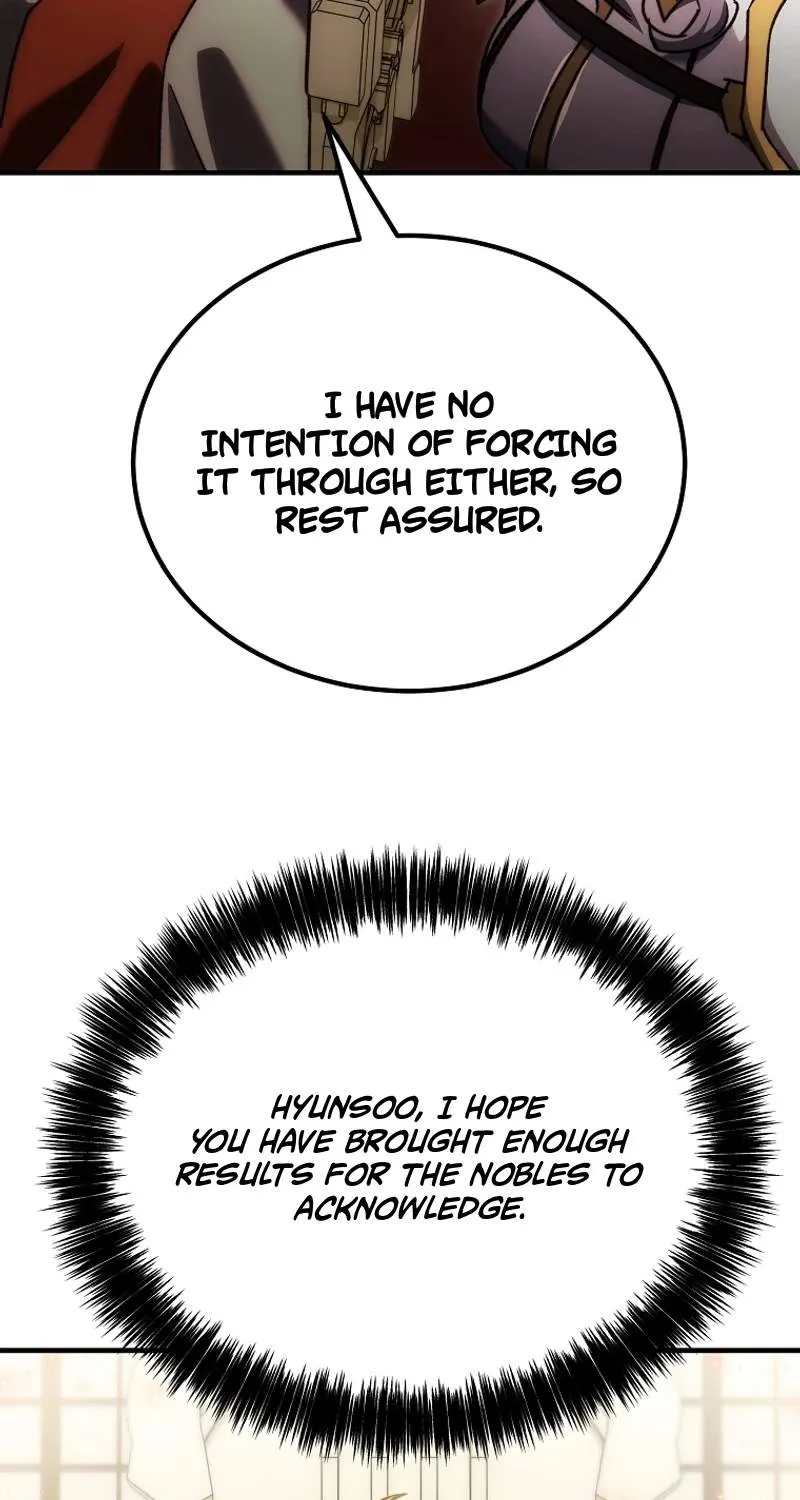 Chapter 78 — page 71