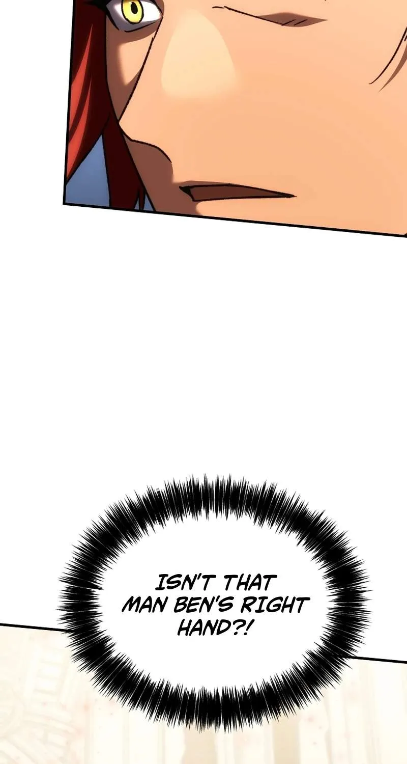 Chapter 78 — page 79