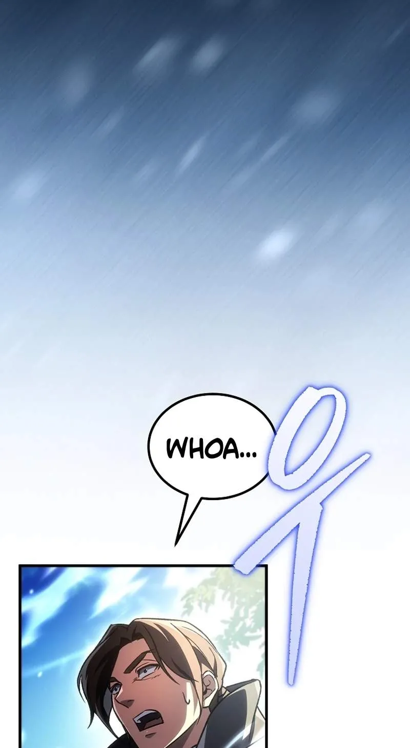 Chapter 78 — page 8