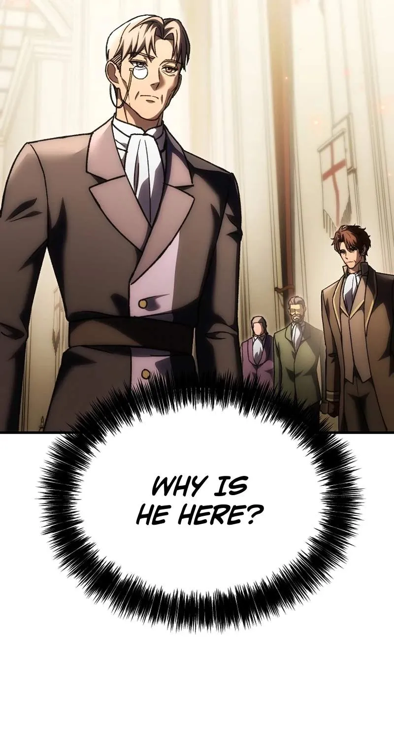 Chapter 78 — page 81