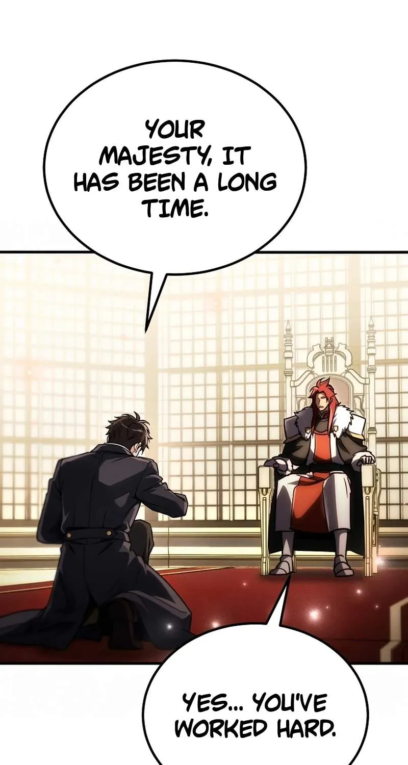 Chapter 78 — page 83