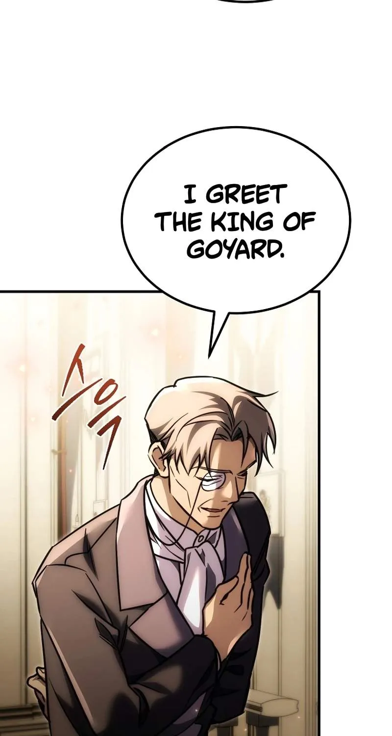 Chapter 78 — page 85