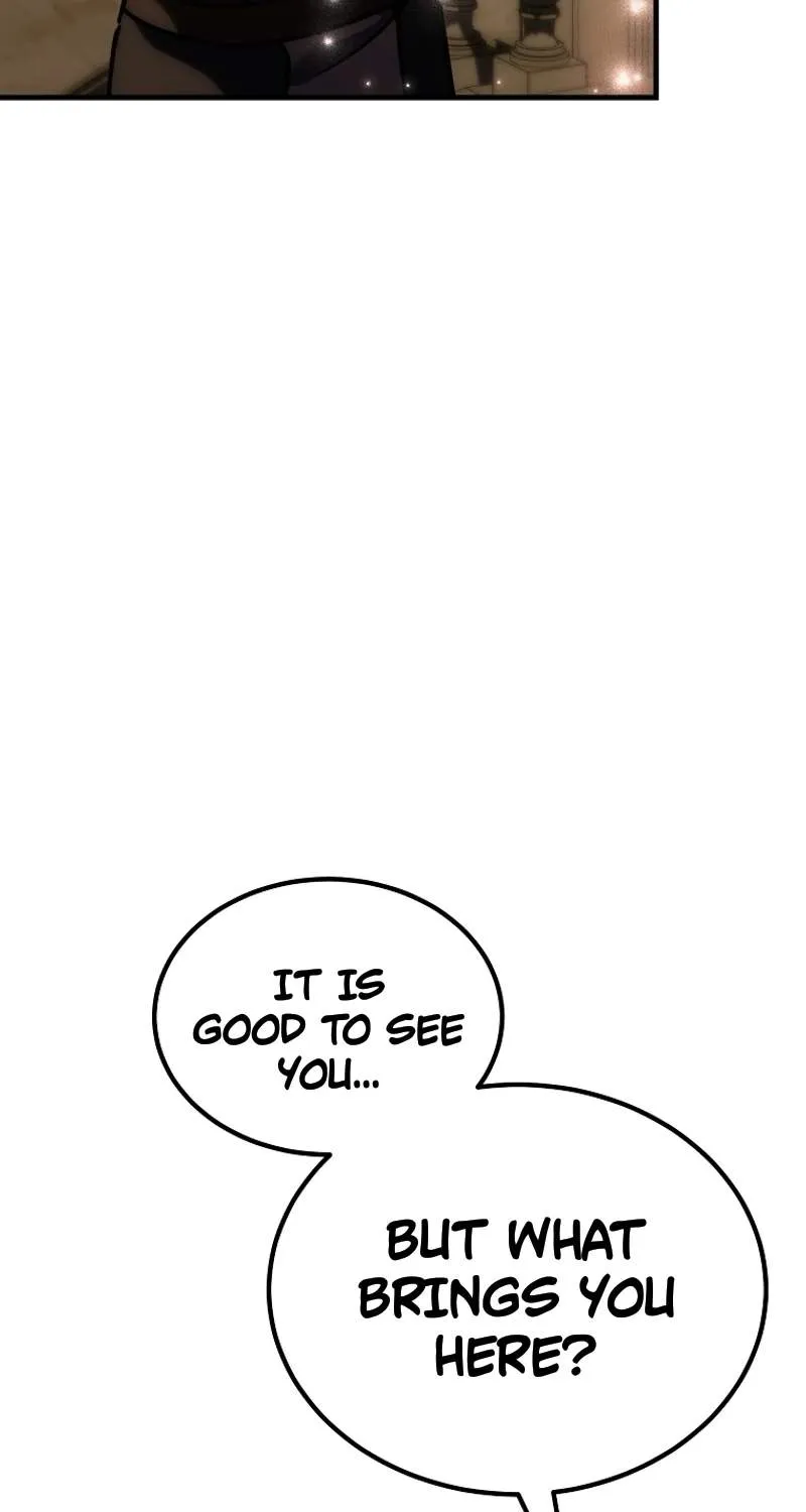Chapter 78 — page 87