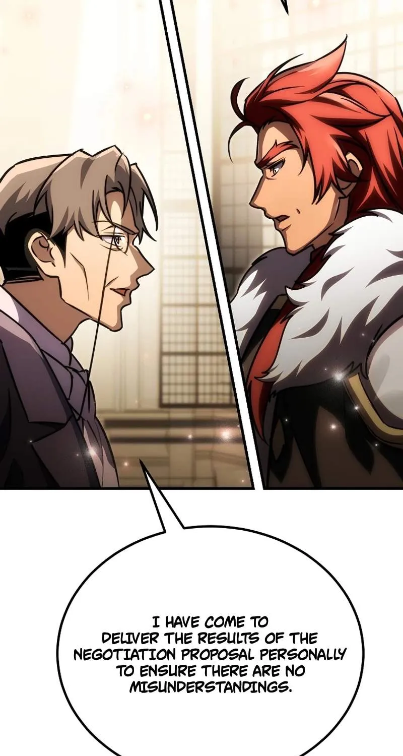 Chapter 78 — page 89