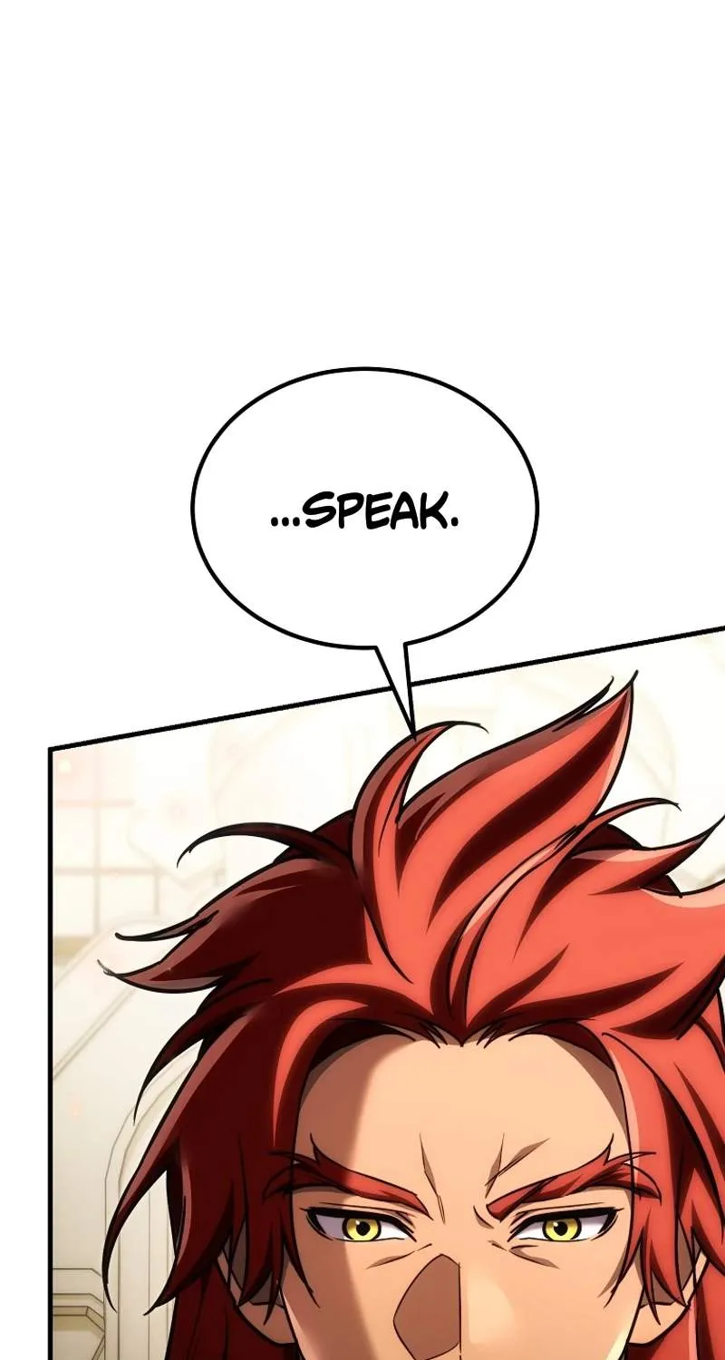 Chapter 78 — page 91