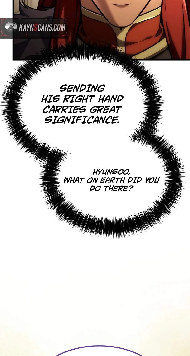 Chapter 78 — page 93