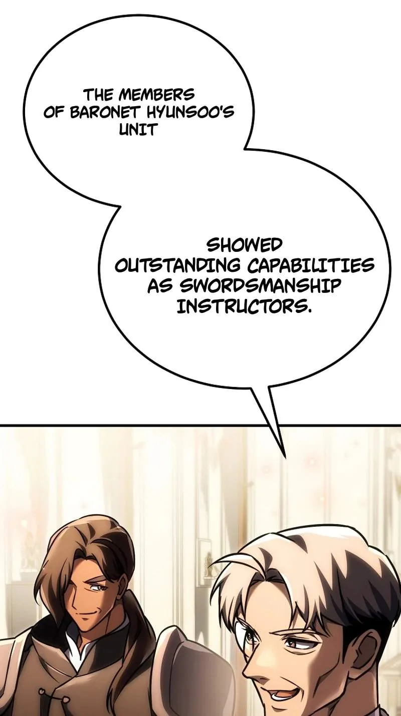 Chapter 78 — page 99