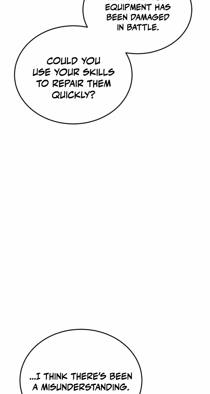 Chapter 9 — page 10