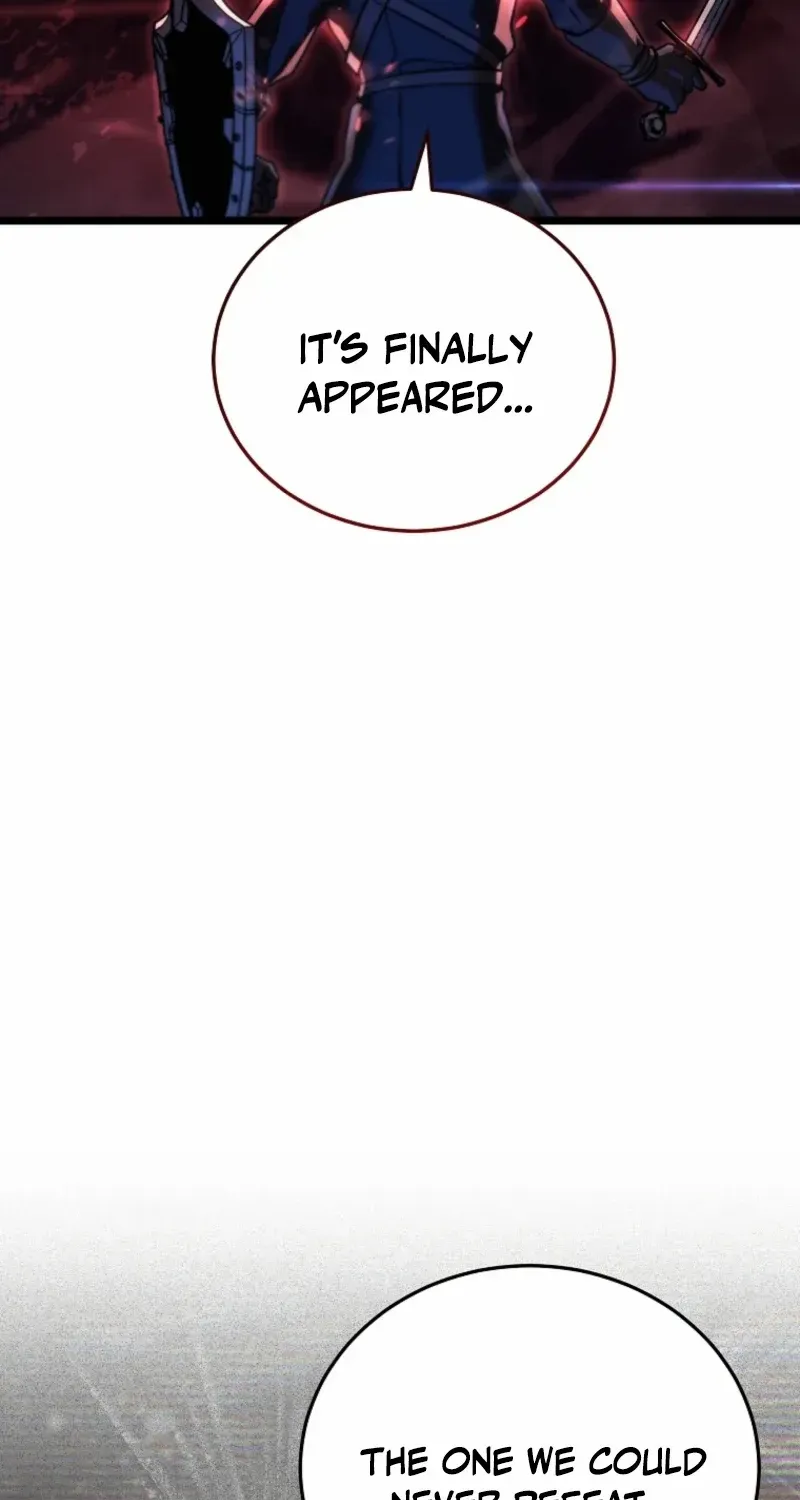 Chapter 9 — page 107