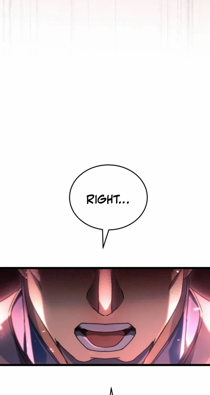 Chapter 9 — page 118