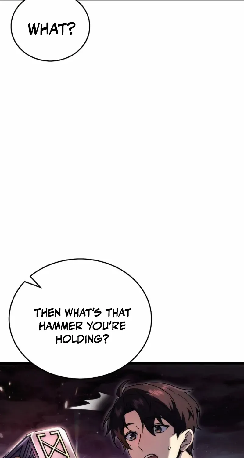 Chapter 9 — page 12