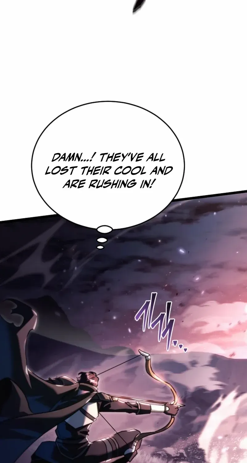 Chapter 9 — page 123