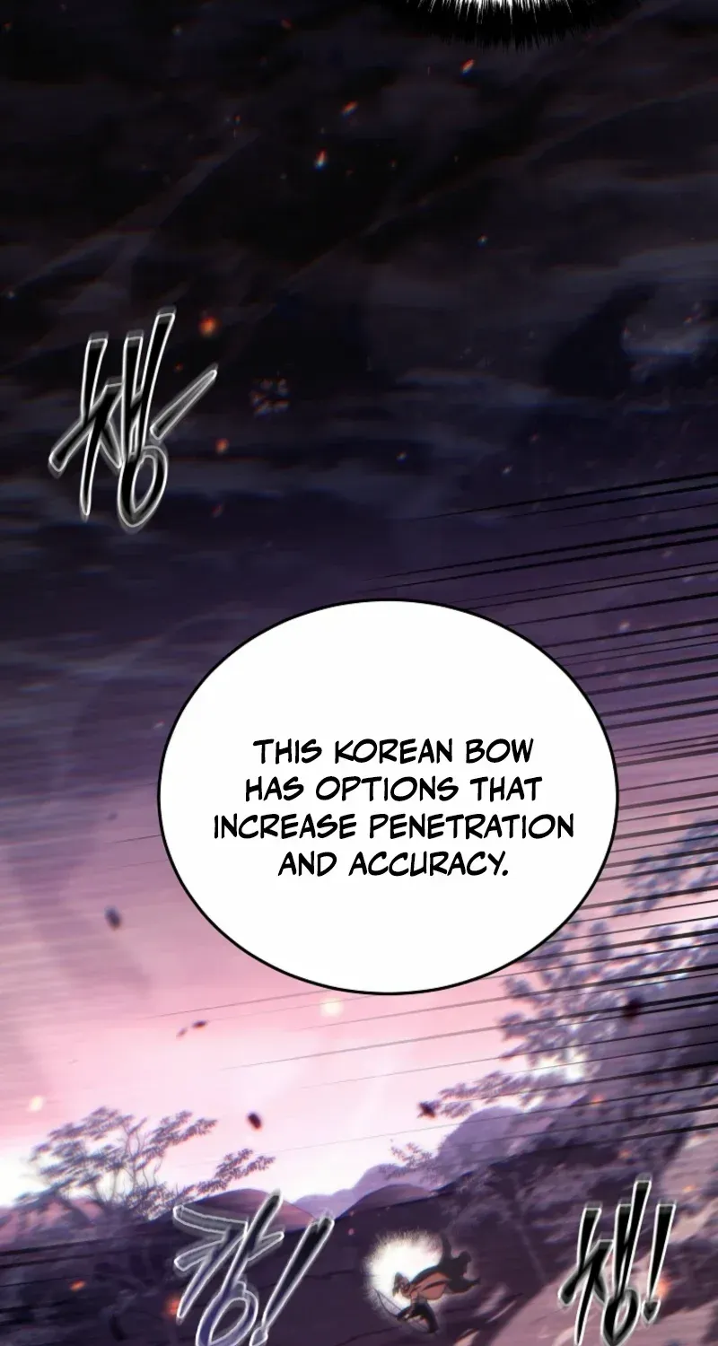 Chapter 9 — page 128