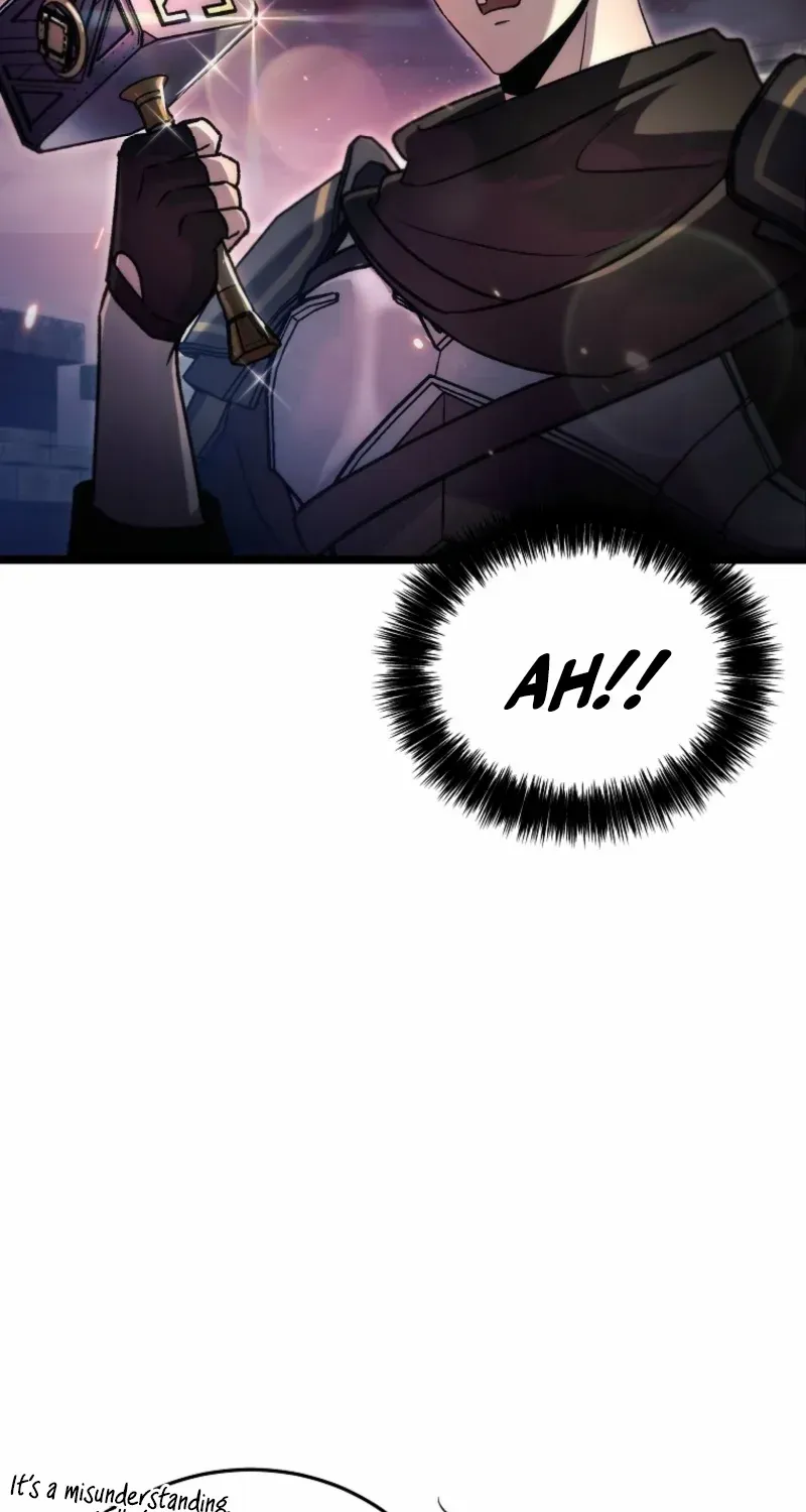 Chapter 9 — page 13