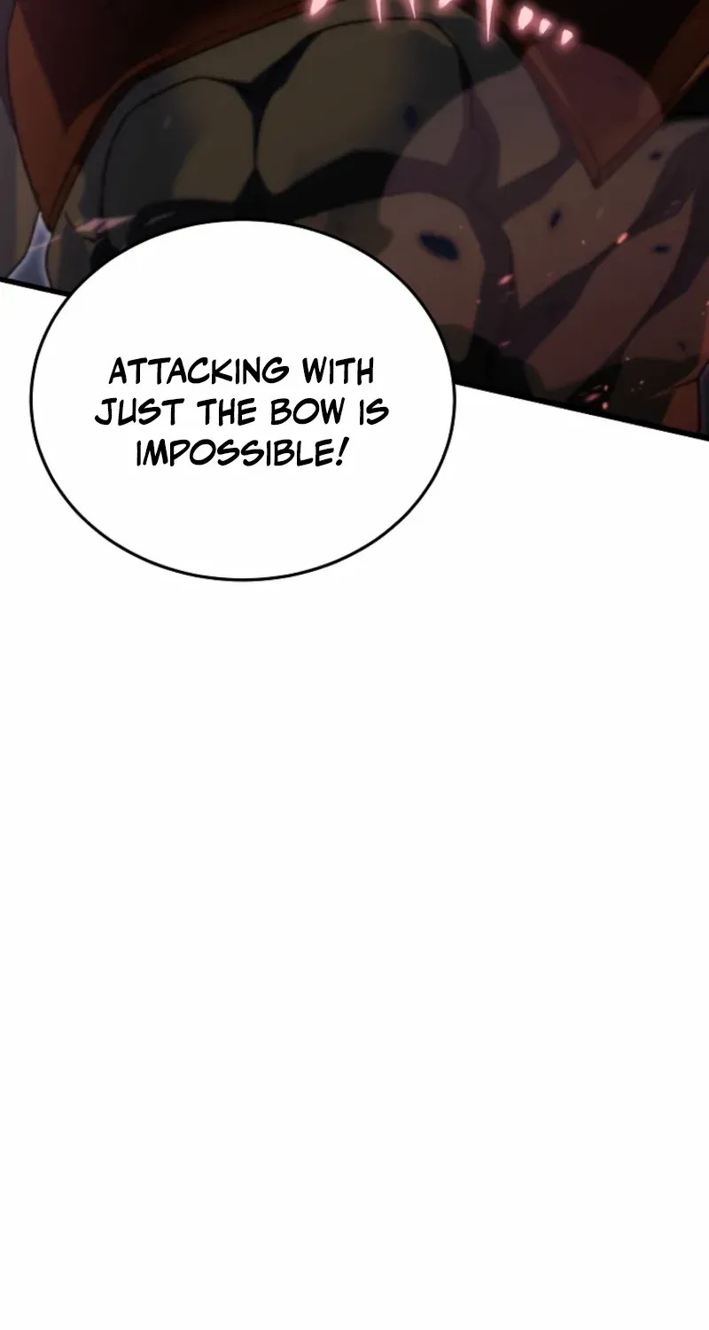 Chapter 9 — page 132