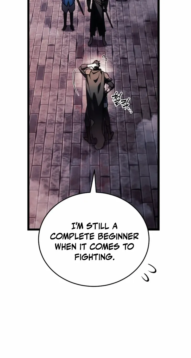 Chapter 9 — page 16