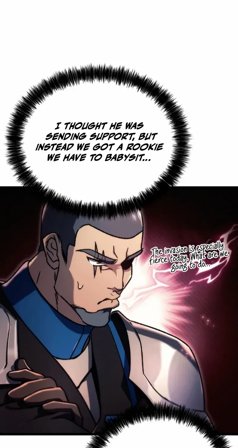 Chapter 9 — page 17