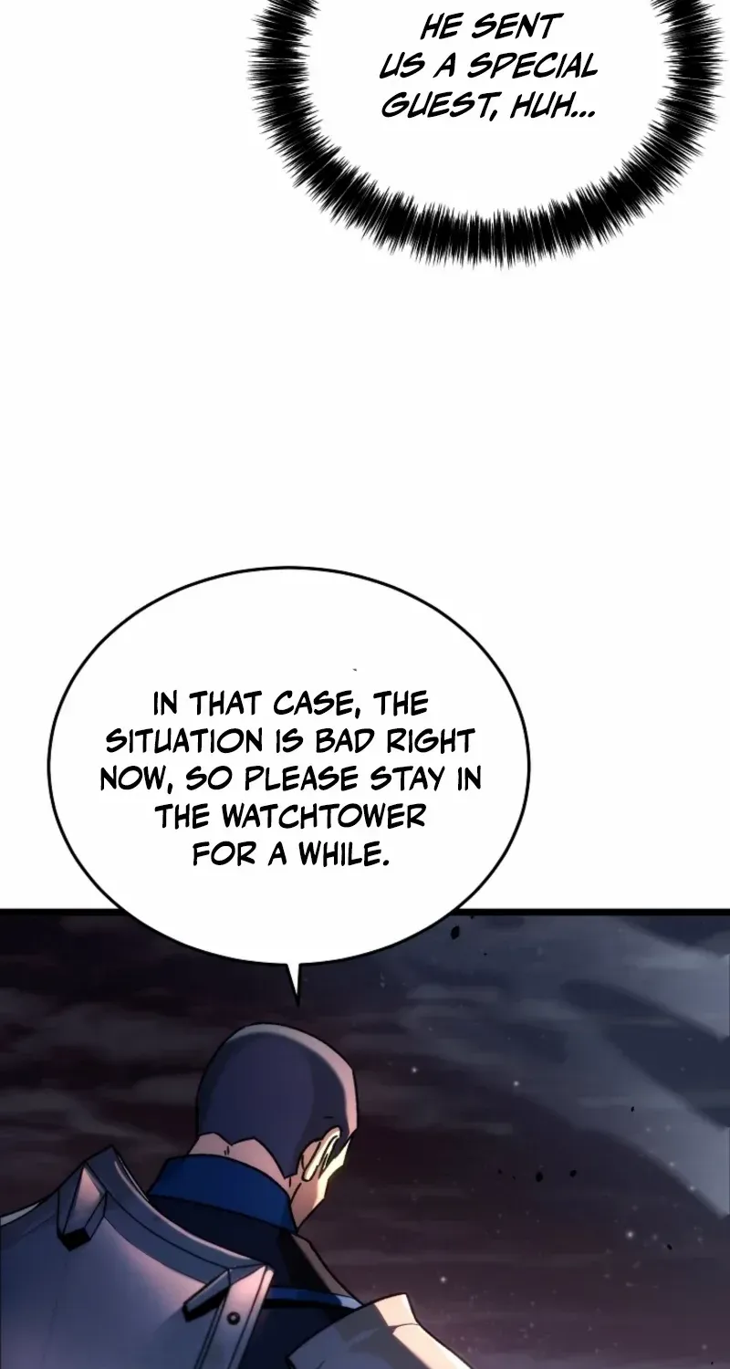 Chapter 9 — page 18