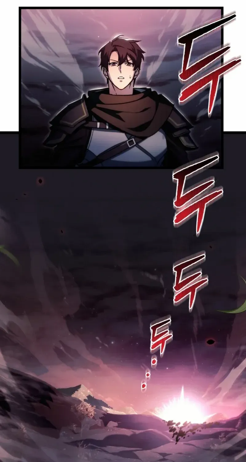 Chapter 9 — page 2